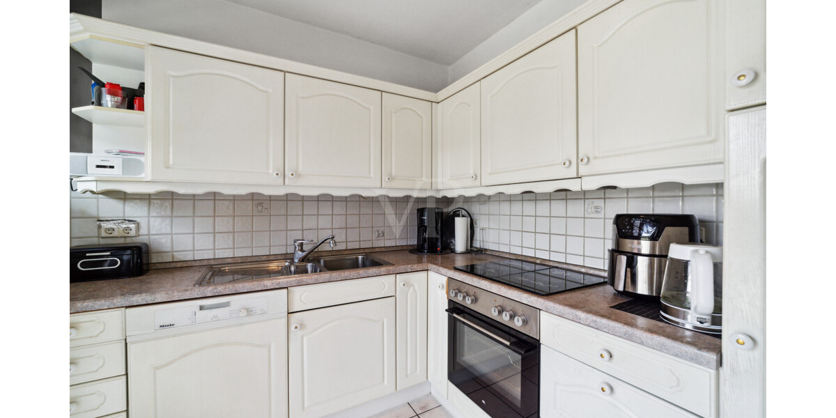 Familienglück oder Investment – Ihr Zweifamilienhaus mit Zukunft 6 zimmer