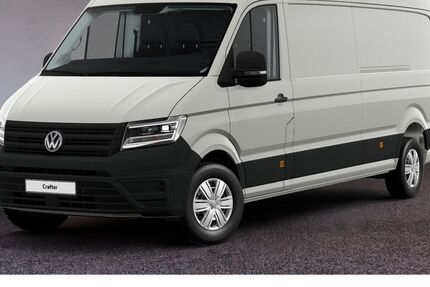 VW Crafter 21.711 km 39.990 &euro; Menden 58706
