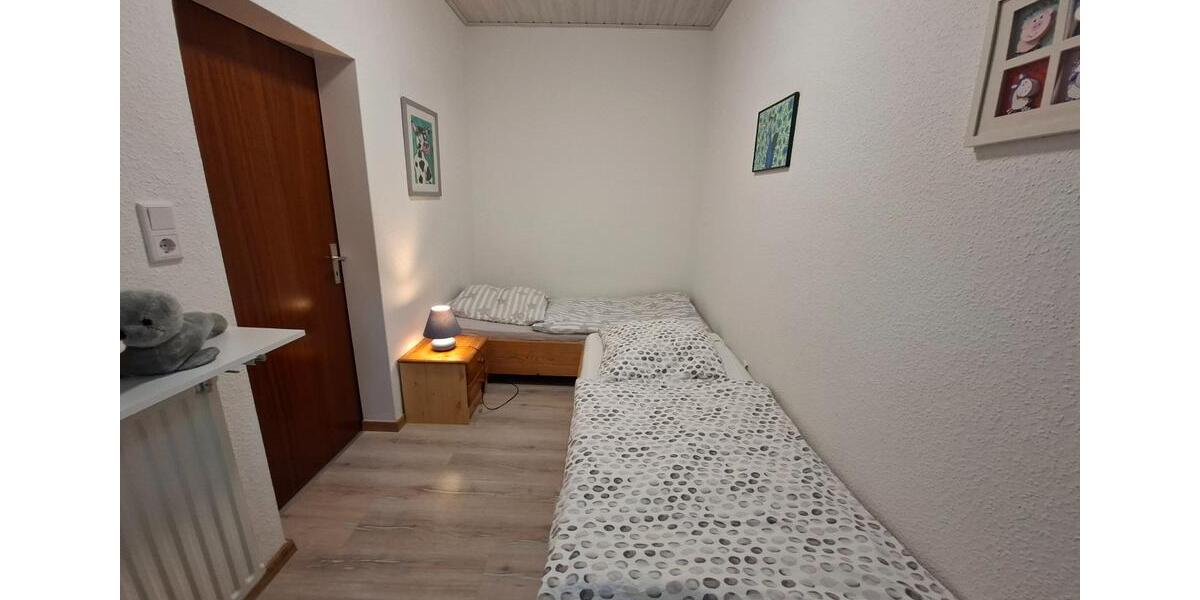Mehrfamilienhaus, Wohnhaus Hamburg Altona - 11 Zimmer, 243 m&sup2;, 598.000&euro; | Angebot:27107844