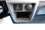 VW T7 Transporter 2.0 TDI 3 Sitze Klima 22.200 km 28.990 &euro; Vordorf 38533