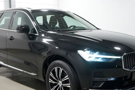 Volvo XC60 179.089 km 27.980 € Hürth bei Köln 50354