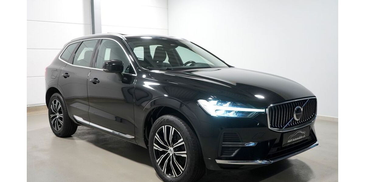 Volvo XC60 179.089 km 27.980 &euro; Hürth bei Köln 50354