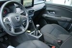 Dacia Jogger 1.0TCe 110 Extreme+ LED Tempomat Totwinkel 19.006 km 15.980 &euro; Falkensee 14612