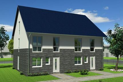 Haus Nottuln - 5 Zimmer, 145 m&sup2;, 568.000&euro; | Angebot:24568739