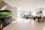 LUXURIÖSE DOPPELHAUSHÄLFTE MIT POOL - Doppelhaushälfte Bad Säckingen | Angebot:27098000