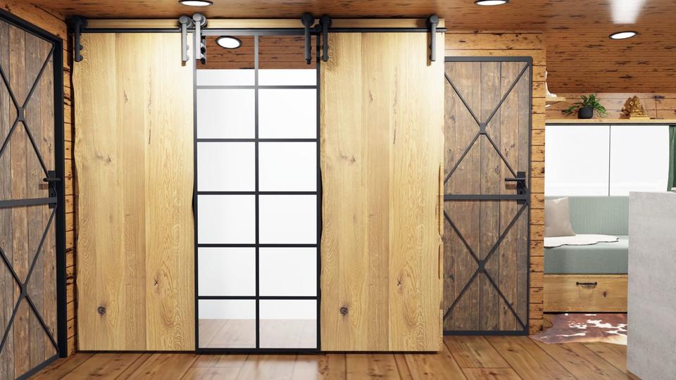 Einfamilienhaus Senden - 13.500&euro; | Angebot:25431510