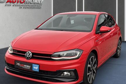 VW Polo 148.200 km 16.900 &euro; Sondershausen 99706