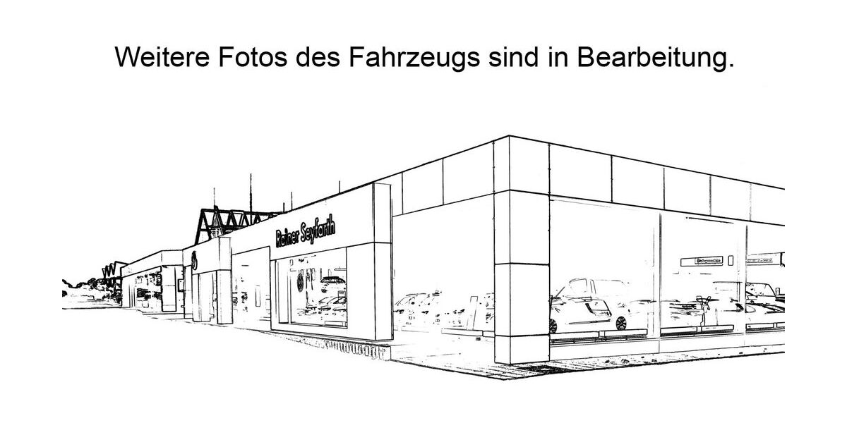 VW T-Roc 54.955 km 22.490 &euro; Gotha 99867