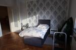 Erdgeschoßwohnung Ibbenbüren - 3 Zimmer, 120 m&sup2;, 960&euro; | Angebot:25750100