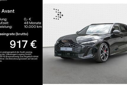 Audi A5 3.100 km 73.980 € Bad Kissingen 97688