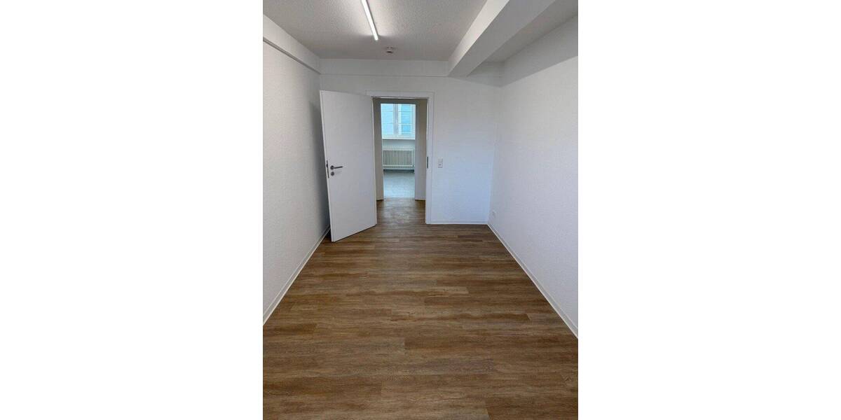 Gewerbeobjekt Donaueschingen Allmendshofen - 1.300&euro; | Angebot:26848327