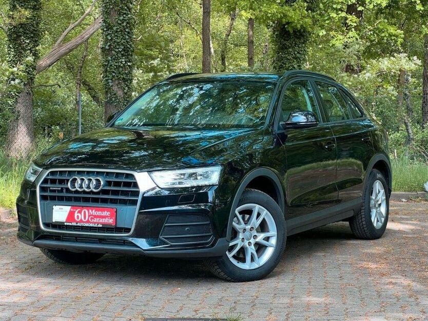 Q3
