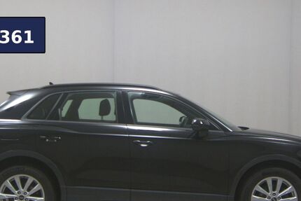 Audi Q3 74.245 km 26.680 &euro; Gyhum/Bockel 27404