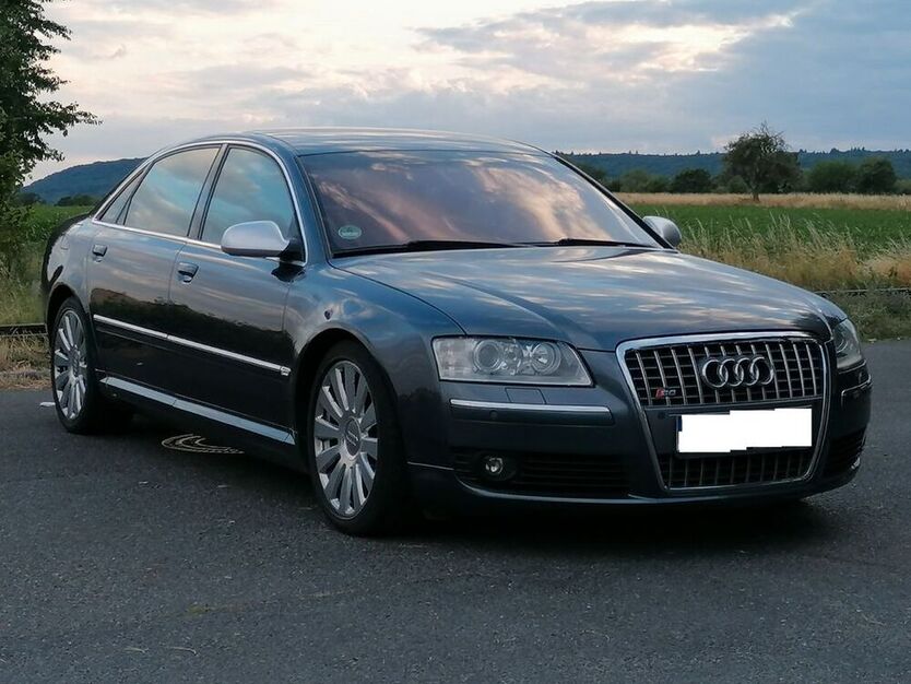 A8
