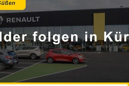 Renault Captur 6.400 km 25.290 € Esslingen 73734