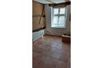 Reihenendhaus Loitz - 7 Zimmer, 165 m&sup2;, 85.000&euro; | Angebot:26672339