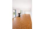 Einfamilienhaus Weimar - 5 Zimmer, 140 m&sup2;, 1.800&euro; | Angebot:26341076