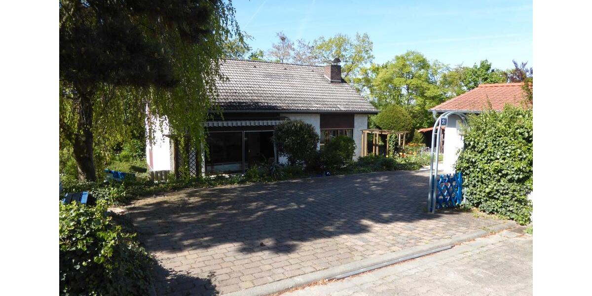 Einfamilienhaus Alzey - 7 Zimmer, 220 m&sup2;, 698.000&euro; | Angebot:26312472