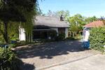 Einfamilienhaus Alzey - 7 Zimmer, 220 m&sup2;, 698.000&euro; | Angebot:26312472