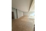 Vielseitige Fläche für Fitnessstudio, Yoga Space, Büro, Praxis zimmer