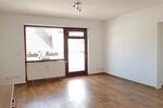 Etagenwohnung Bad Pyrmont - 2.5 Zimmer, 60 m&sup2;, 114.000&euro; | Angebot:27114735
