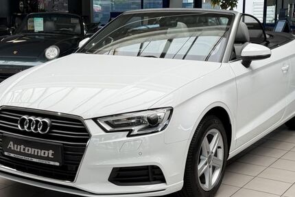 Audi A3 73.830 km 22.950 &euro; Heidenau 01809