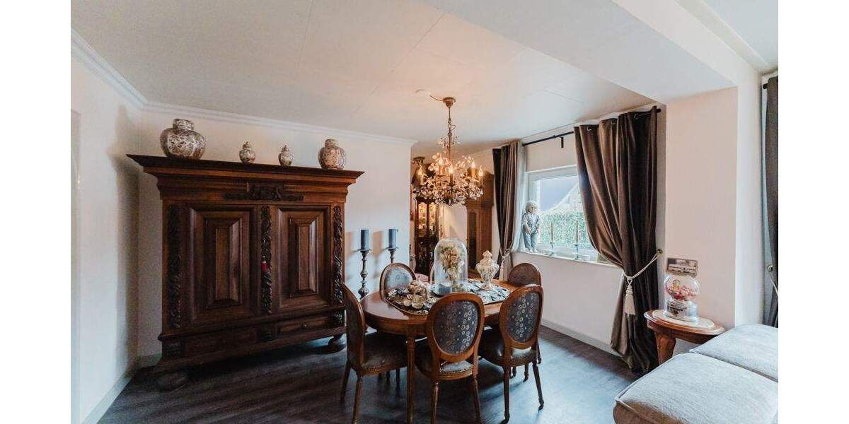 Einfamilienhaus Emlichheim - 7 Zimmer, 188 m&sup2;, 485.000&euro; | Angebot:25770607