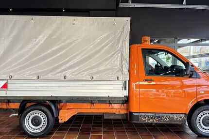 VW T5 Transporter 129.685 km 13.850 &euro; Bonn 53177