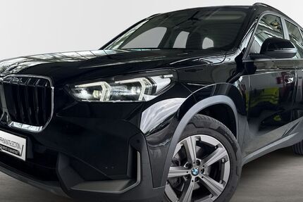 BMW X1 61.148 km 29.990 &euro; Geretsried - Gelting 82538