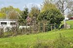 Etagenwohnung Hutthurm - 2 Zimmer, 60 m&sup2;, 480&euro; | Angebot:26197704