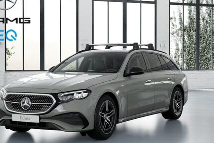 Mercedes-Benz E 300 15.749 km 63.190 &euro; Olpe 57462