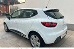 Renault Clio IV Dynamique 73.000 km 6.490 &euro; Troisdorf 53844