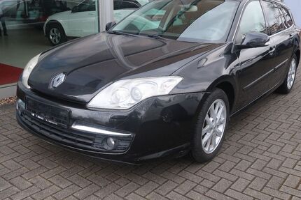 Renault Laguna 180.000 km 2.999 &euro; Berlin 13127