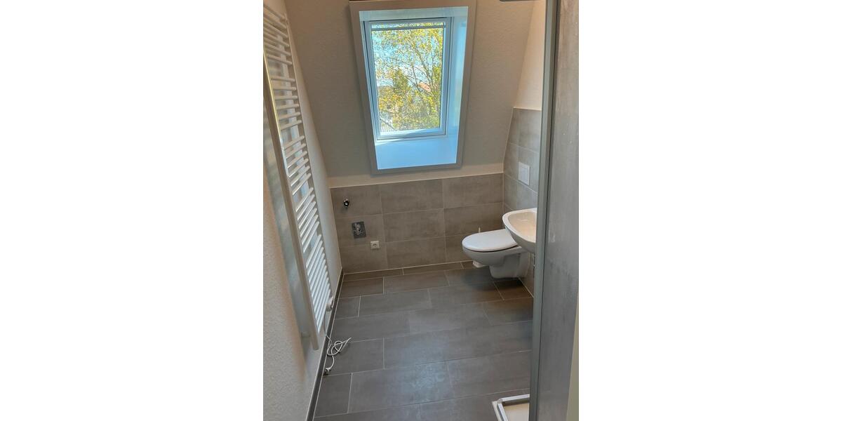 Etagenwohnung Fehmarn - 3 Zimmer, 69 m&sup2;, 829&euro; | Angebot:26278166