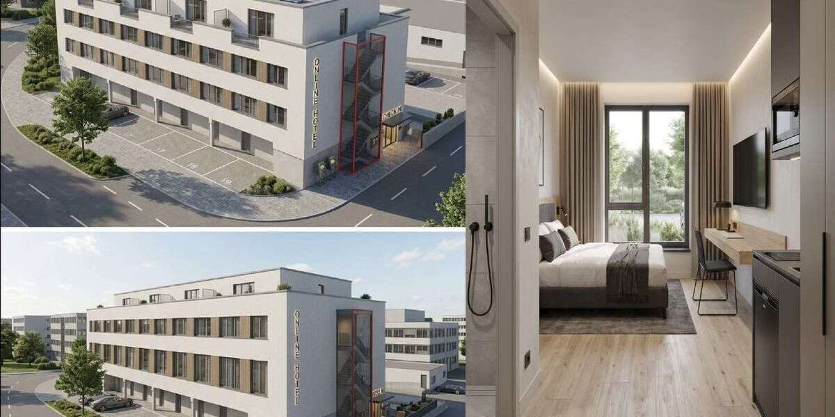 Grundstück Stuttgart Luginsland - 1.997.000&euro; | Angebot:27020598