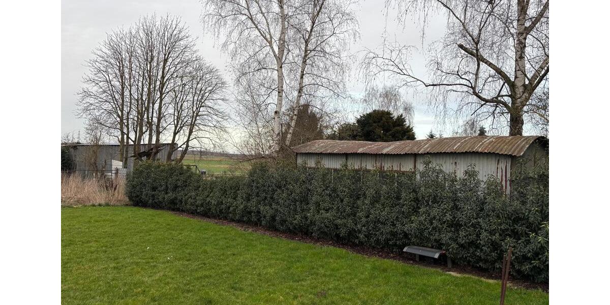 Einfamilienhaus Vechelde - 855.000&euro; | Angebot:26950109