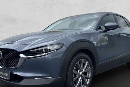 Mazda CX-30 67.000 km 23.490 &euro; Meiningen 98617