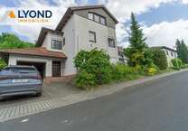 Haus zum Kaufen in Borken 350.000 € 178 m²