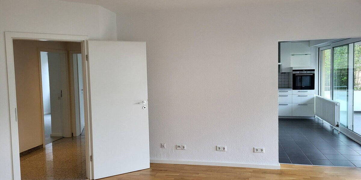 Gewerbeobjekt Bad Honnef Rhöndorf - 549.000&euro; | Angebot:26867379