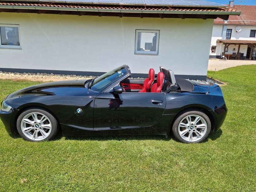 Z4