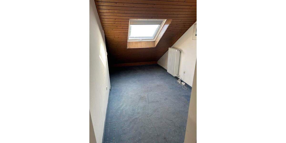 Doppelhaushälfte Heilbronn Kernstadt - 5 Zimmer, 126 m&sup2;, 585.000&euro; | Angebot:25716293