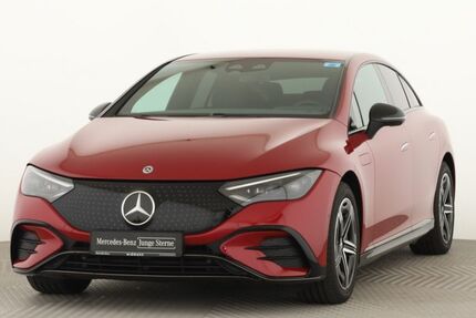 Mercedes-Benz EQE 40.134 km 49.850 &euro; Ebermannsdorf 92263