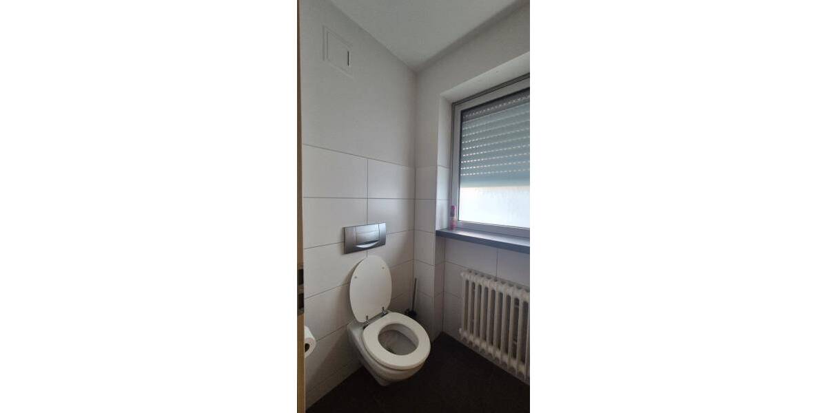 Etagenwohnung Marktheidenfeld - 3 Zimmer, 94 m&sup2;, 230.000&euro; | Angebot:26572656