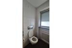 Etagenwohnung Marktheidenfeld - 3 Zimmer, 94 m&sup2;, 230.000&euro; | Angebot:26572656