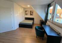 Wohnung zum Mieten in Nürnberg 690 € 23 m²