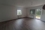 Terrassenwohnung Tiefenbach - 2 Zimmer, 76 m&sup2;, 530&euro; | Angebot:25702435