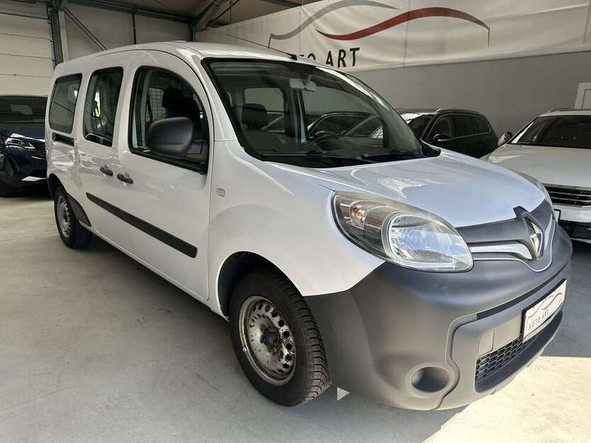 Kangoo