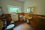 Bauernhaus, Landhaus Rhauderfehn / Burlage Burlage - 3 Zimmer, 95 m&sup2;, 169.000&euro; | Angebot:26885549