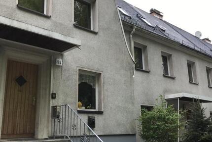 Haus Chemnitz Borna-Heinersdorf - 5 Zimmer, 110 m&sup2;, 127.000&euro; | Angebot:20495448