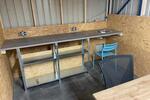 Gewerbeobjekt Oberzent - 1.470&euro; | Angebot:25642800